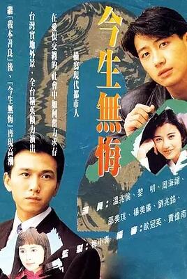 hth最新版本下载